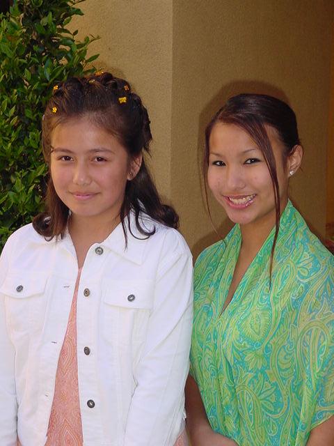 wedding085.jpg