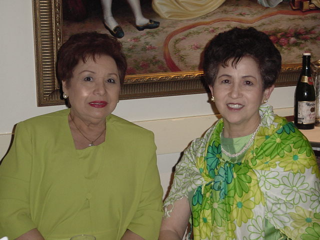 wedding091.jpg