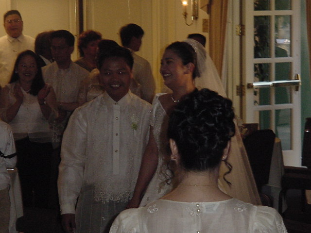 wedding093.jpg