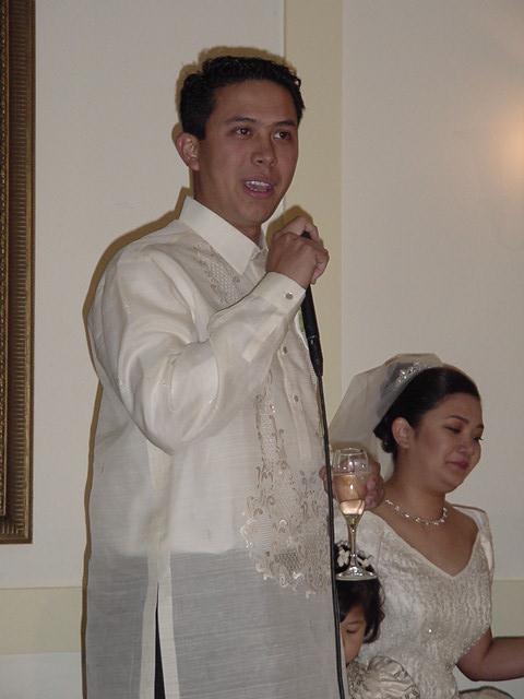 wedding095.jpg