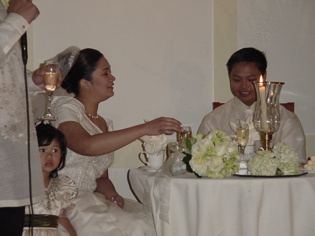 wedding096.jpg