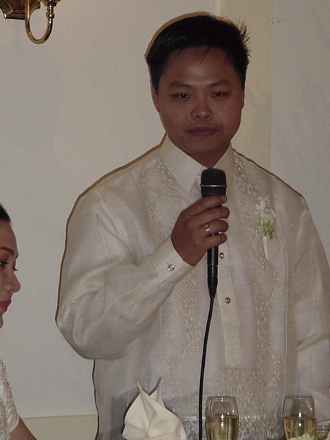 wedding097b.jpg