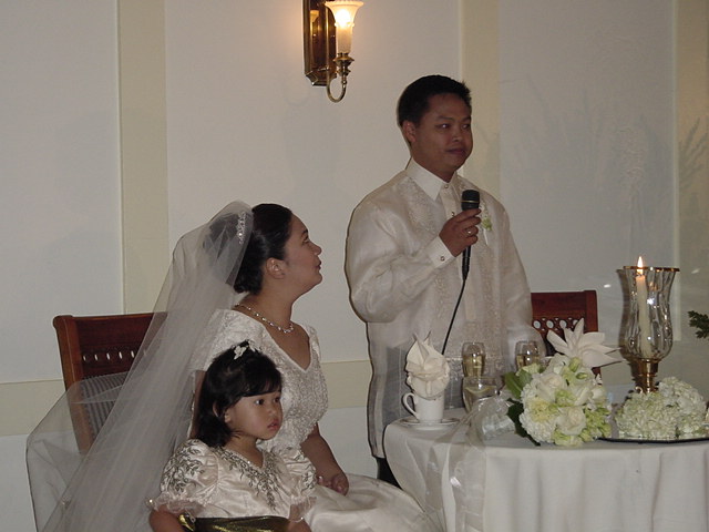 wedding098.jpg