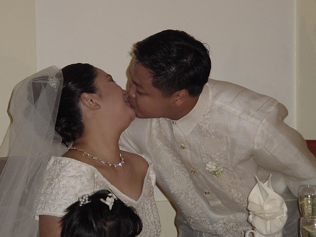 wedding100.jpg