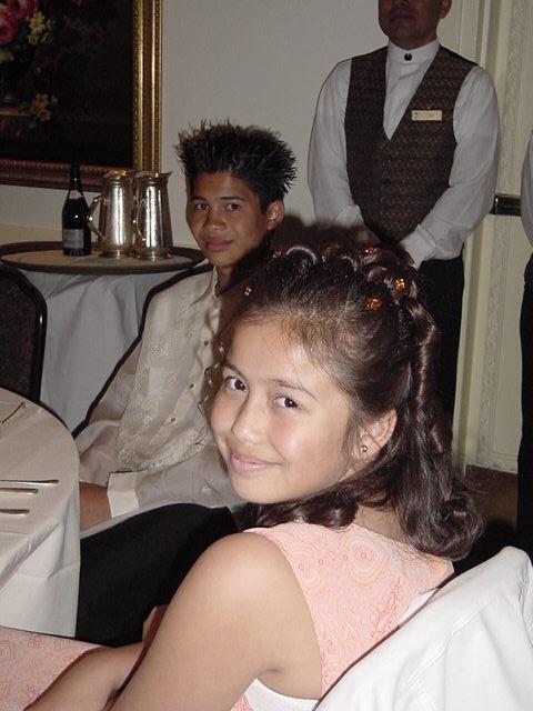 wedding101.jpg