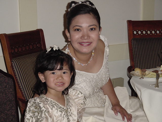wedding108.jpg