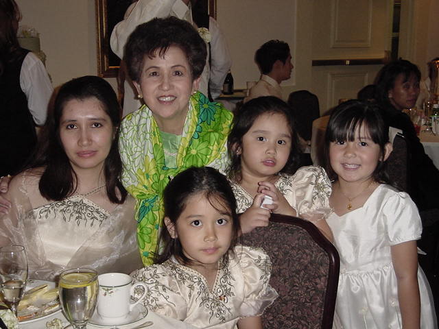 wedding110.jpg
