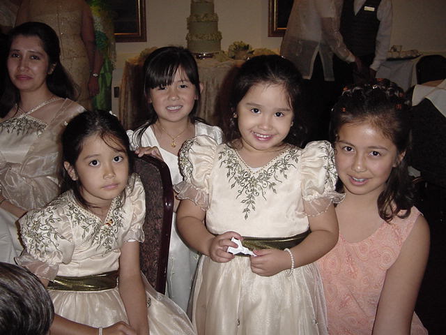 wedding114.jpg