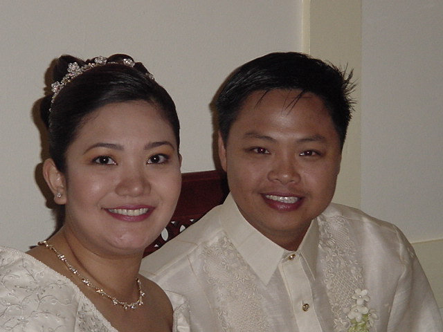 wedding115.jpg