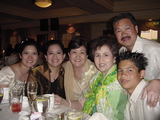 wedding117.jpg
