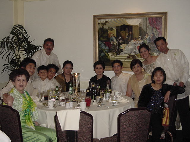 wedding119.jpg