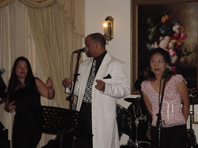 wedding120.jpg