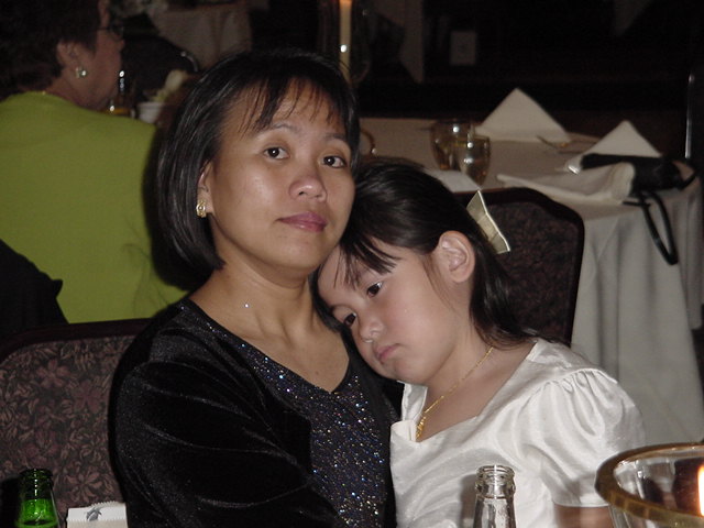 wedding122.jpg