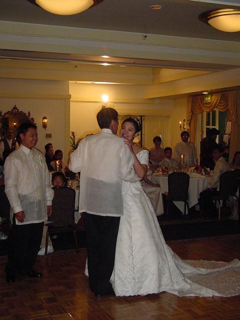 wedding124.jpg