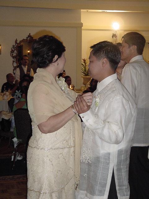 wedding125.jpg