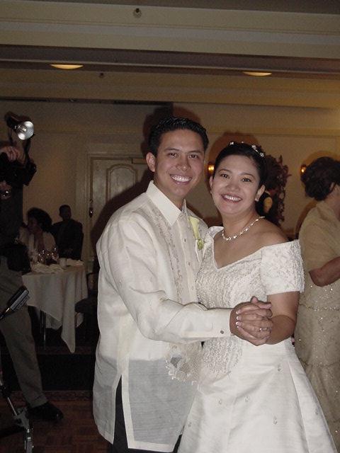 wedding126.jpg
