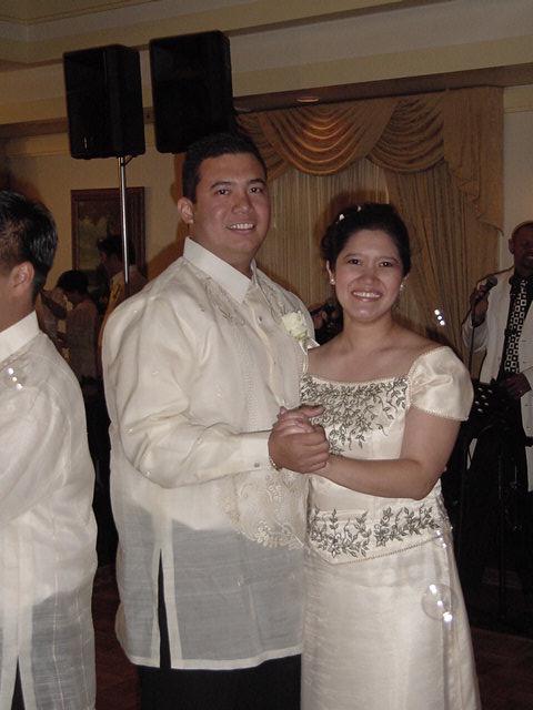 wedding127.jpg