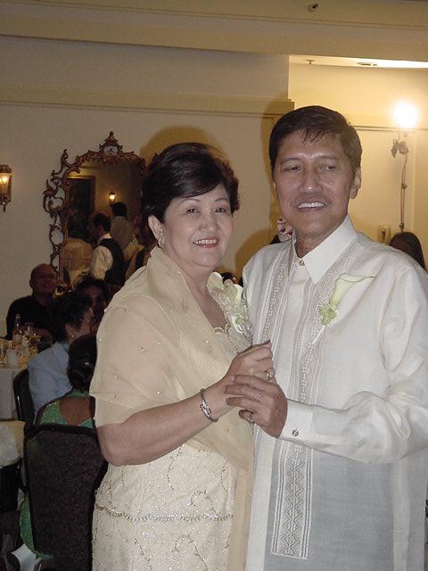 wedding128.jpg