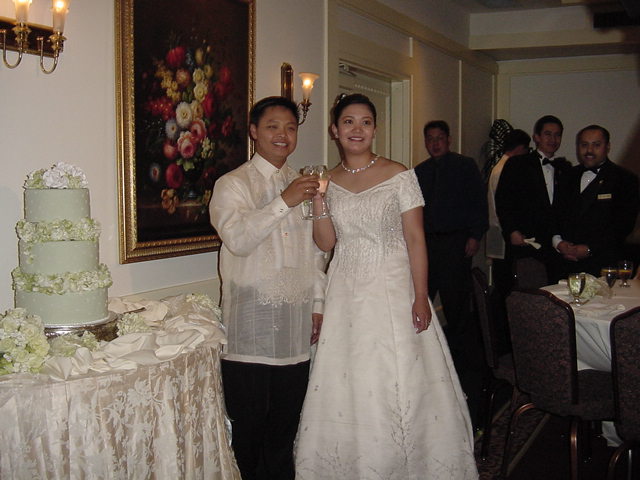 wedding130.jpg