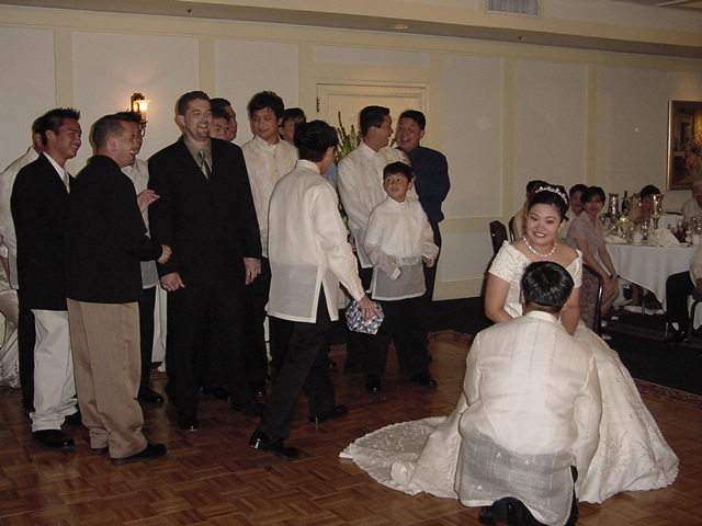 wedding133.jpg