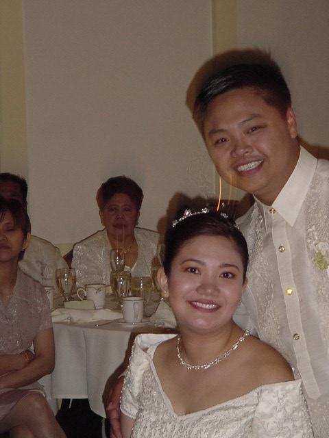 wedding135.jpg