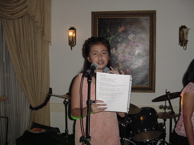 wedding136.jpg