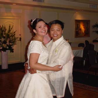 wedding145.jpg